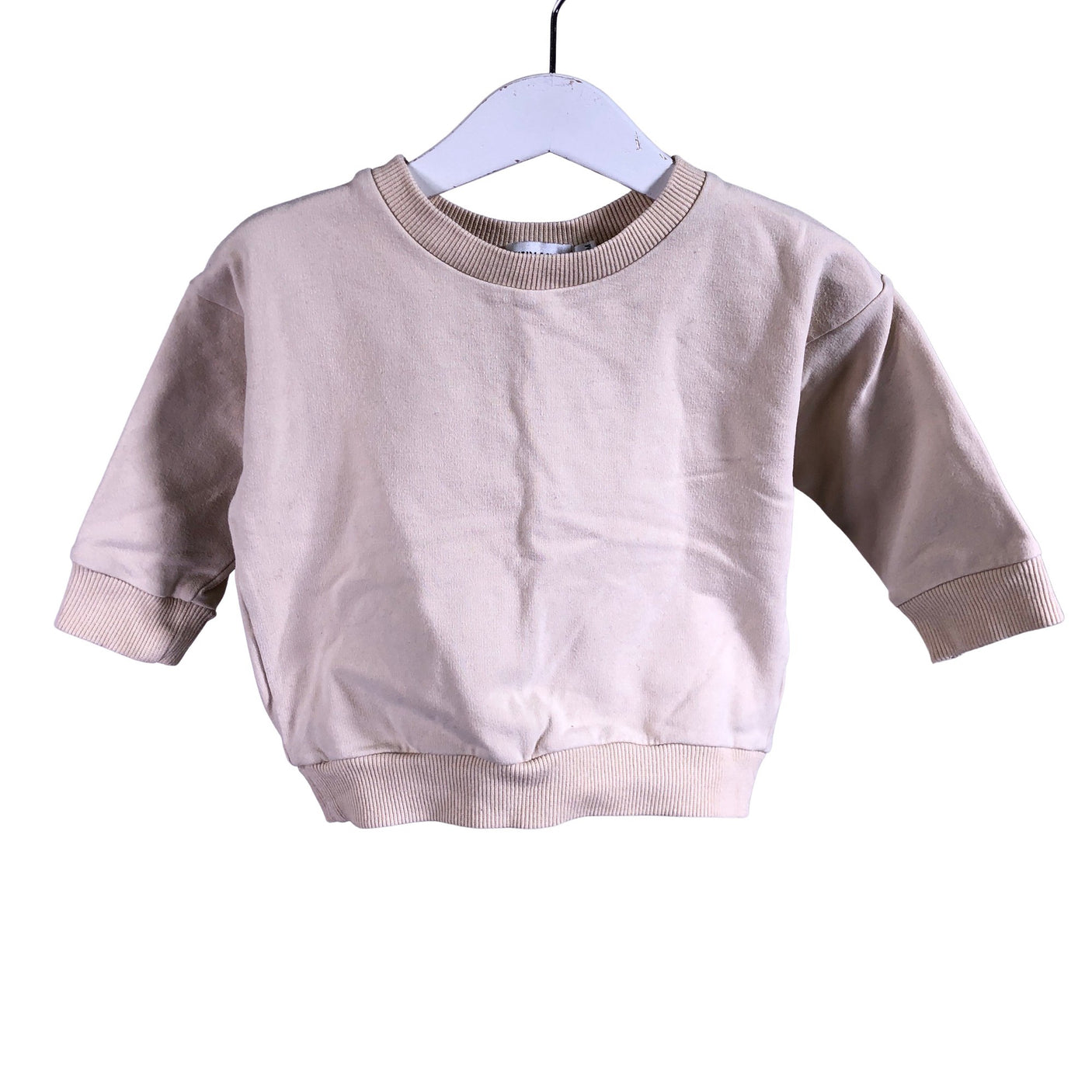 Collegepaita, koko 86 - 92