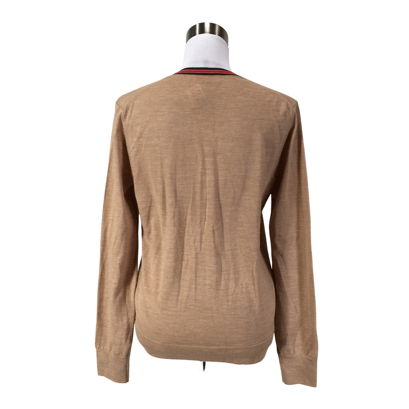 Unisex Tory Burch - Neuletakki, koko 38 -  (2)