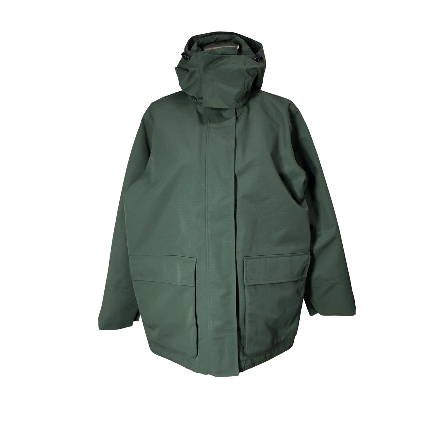 Unisex Peak Performance - Parkatakki, koko 38 -  (1)