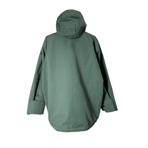 Unisex Peak Performance - Parkatakki, koko 38 -  (2)