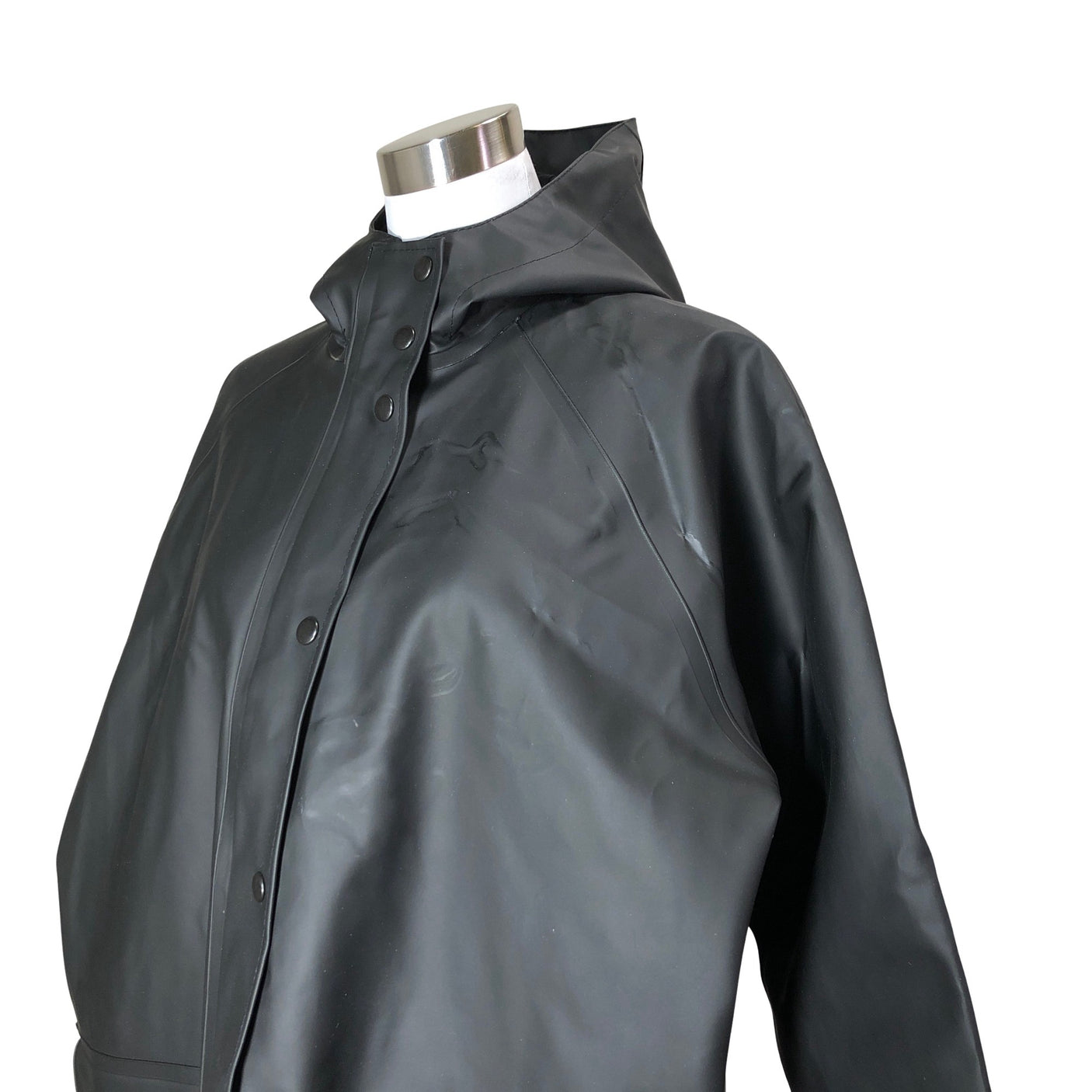 Unisex Samuji - Sadetakki, koko 34 -  (3)