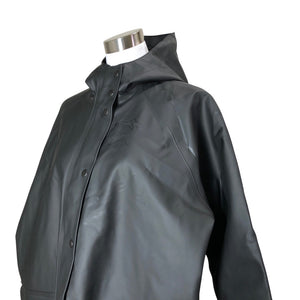 Unisex Samuji - Sadetakki, koko 34 -  (3)
