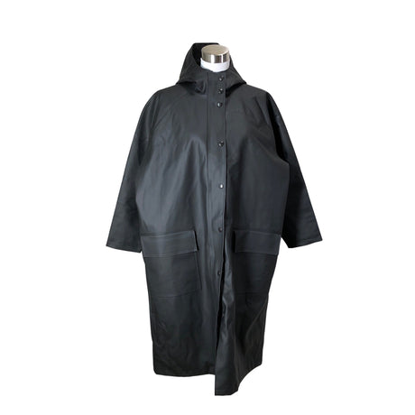 Unisex Samuji - Sadetakki, koko 34 -  ()