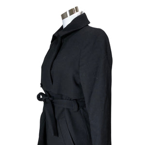 Unisex Marimekko - Villakangastakki, koko 36 -  (3)