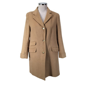 Villakangastakki, koko 44