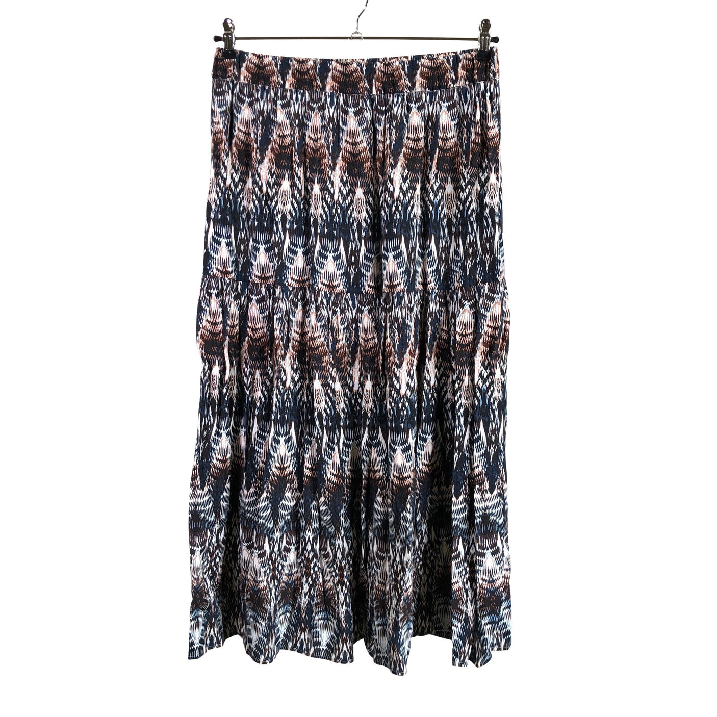 Unisex Gerry Weber - Kangashame, koko 40 -  (1)