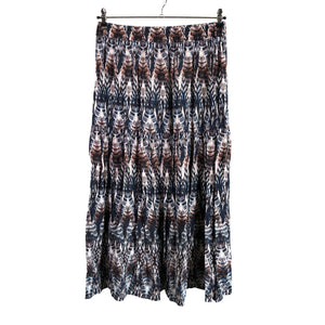 Unisex Gerry Weber - Kangashame, koko 40 -  (1)