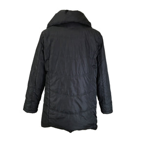 Unisex Dune - Toppatakki, koko 46 -  (2)