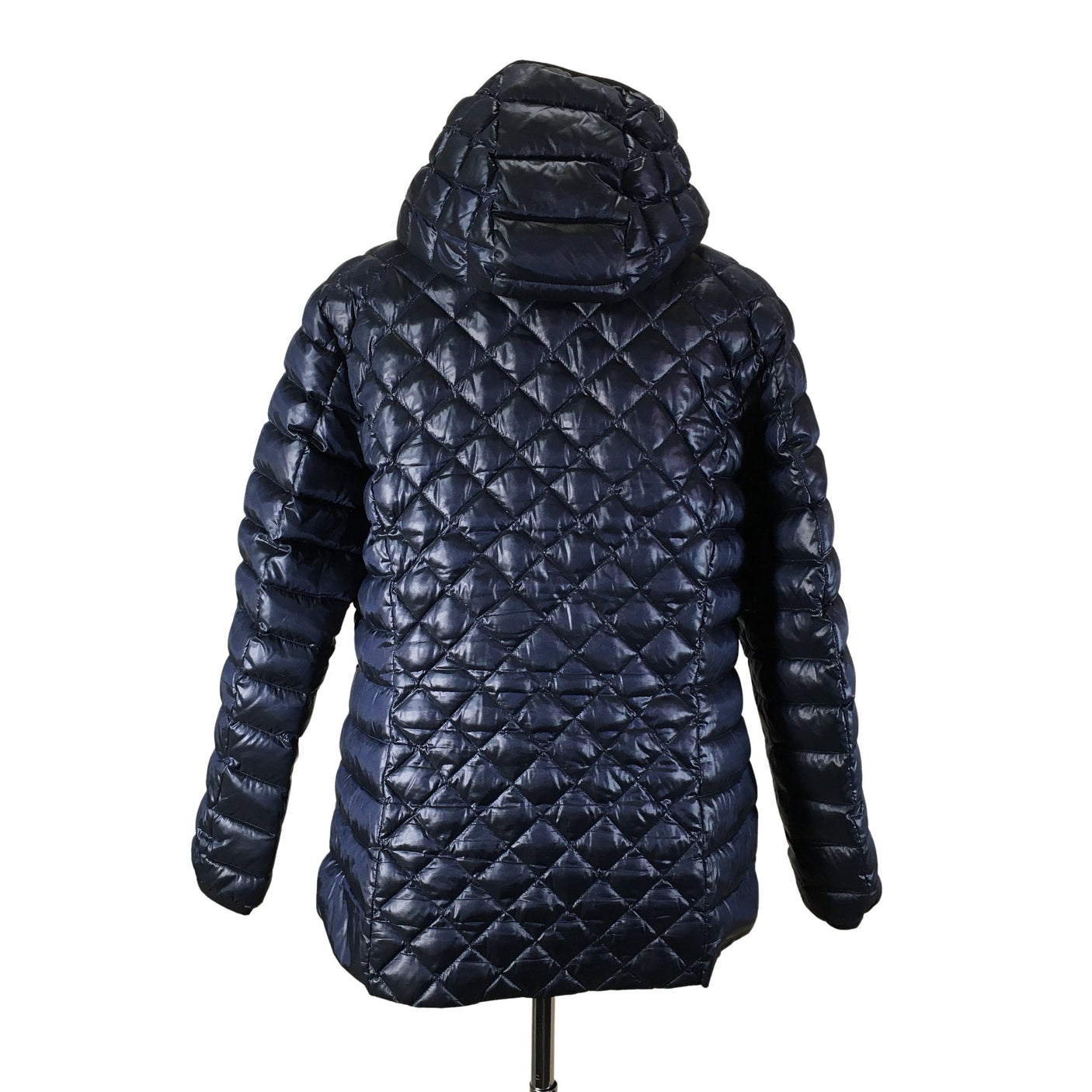 Unisex Beaumont - Kevytuntuvatakki, koko 46 -  (2)