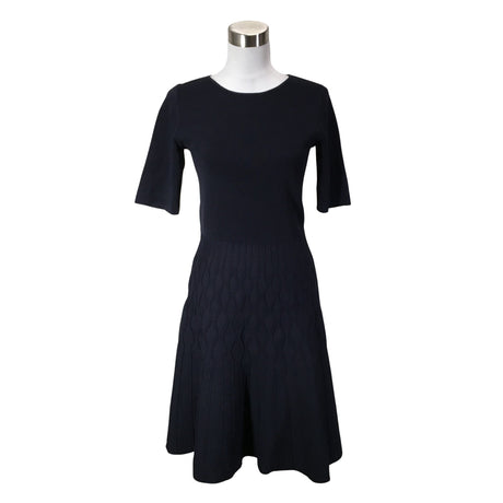 Unisex Hobbs - Neulemekko, koko 38 -  ()