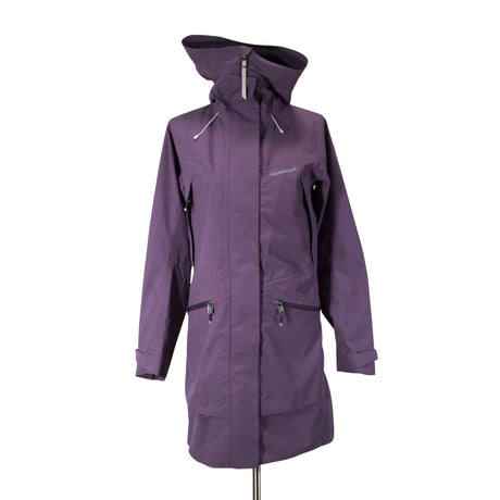 Unisex Didriksons - Parkatakki, koko 36 -  ()