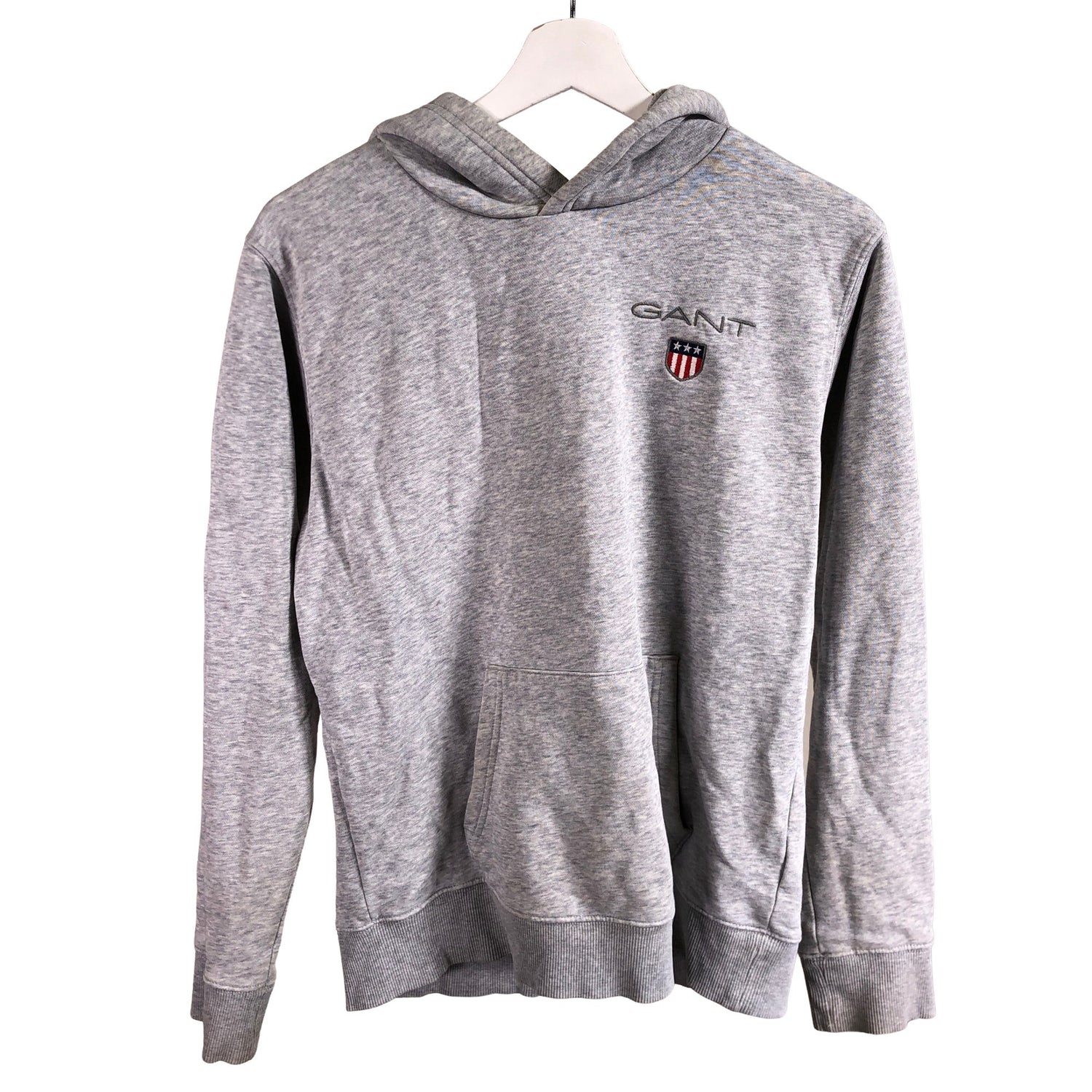  Huppari  Huppari, koko 170 - 176  Gant 