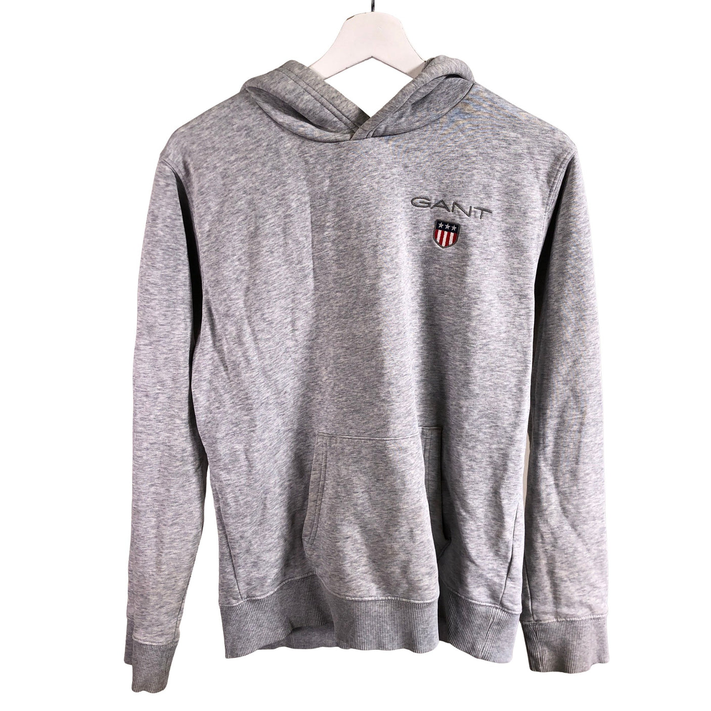 Unisex Gant - Huppari, koko 170 - 176 -  (1)
