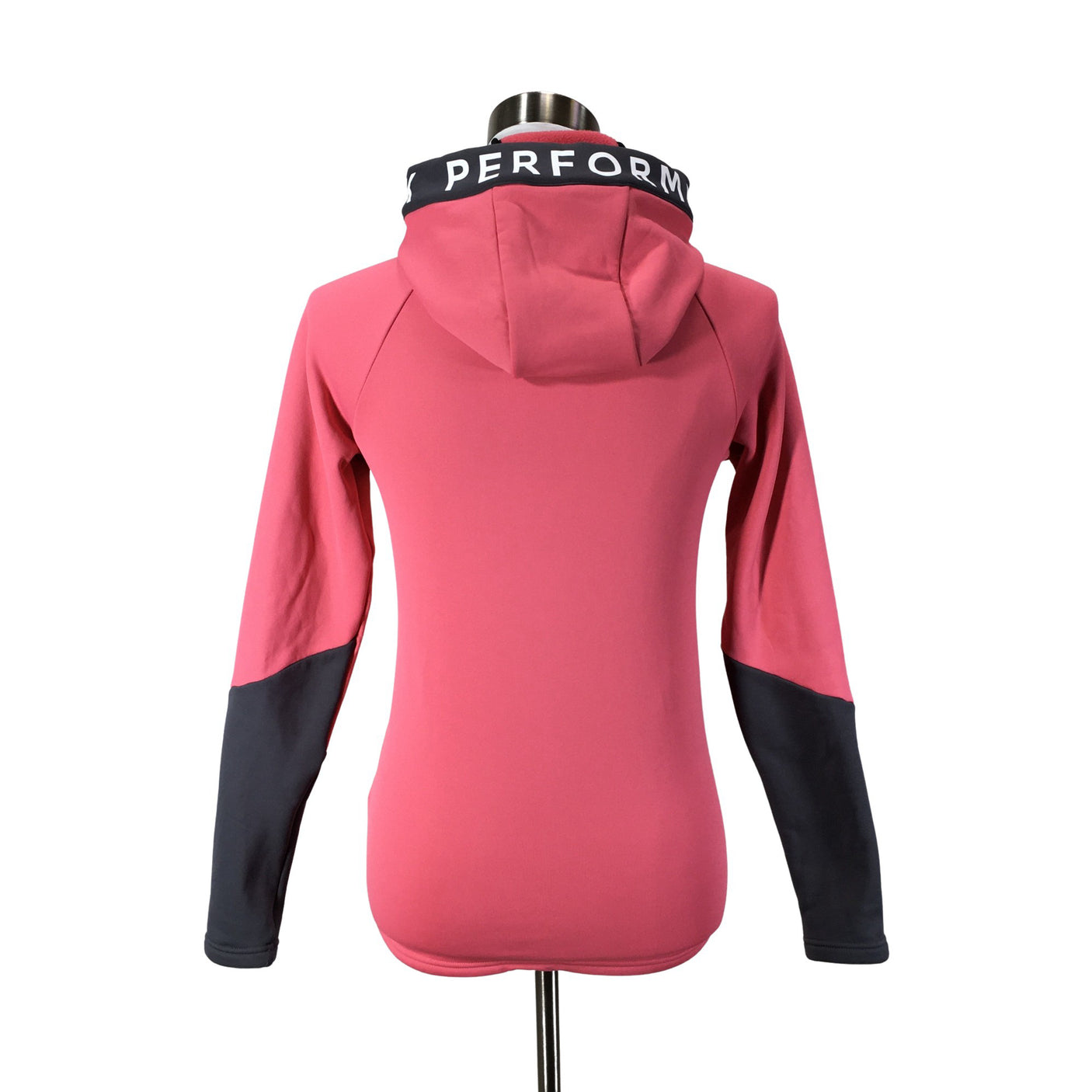 Unisex Peak Performance - Fleecetakki, koko 34 -  (2)