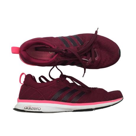 Unisex Adidas - Lenkkarit, koko 37 -  ()