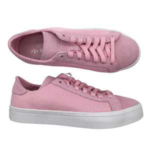 Unisex Adidas - Tennarit, koko 38 -  (1)