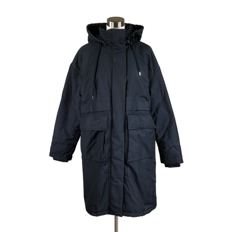 Unisex Nanso - Parkatakki, koko 38 -  ()