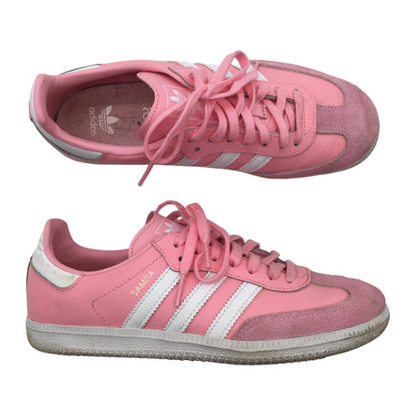 Unisex Adidas - Tennarit, koko 37 -  ()