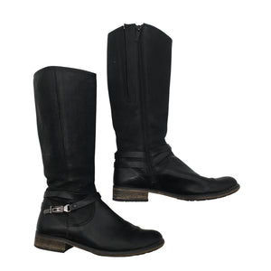Unisex Softwaves - Saappaat, koko 38 -  (1)