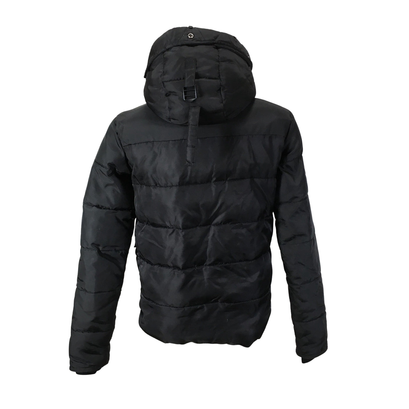 Unisex Superdry - Toppatakki, koko M -  (2)