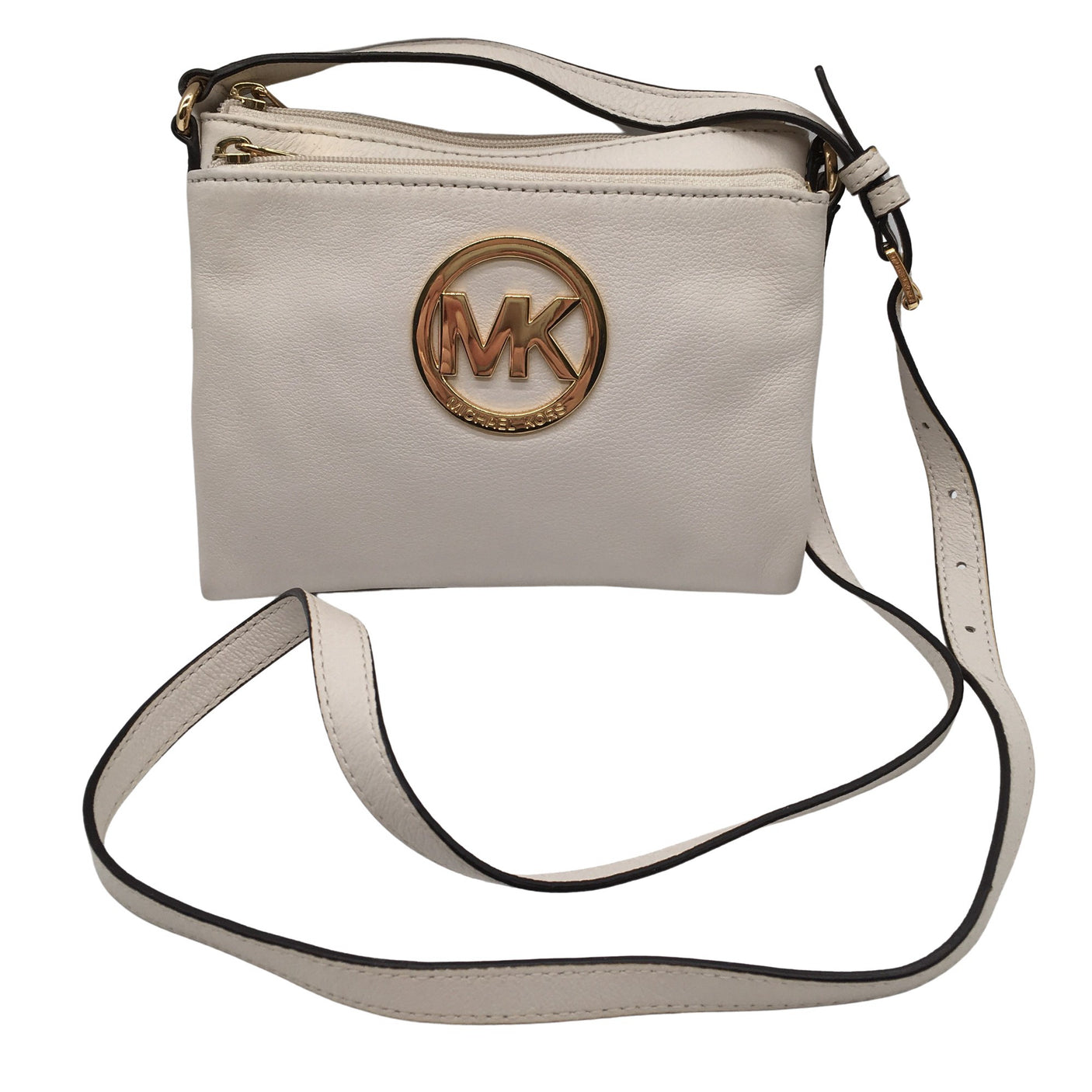 Unisex Michael Kors - Olkalaukku, koko Mini -  (1)