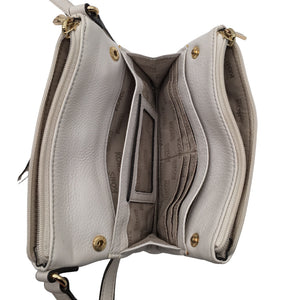 Unisex Michael Kors - Olkalaukku, koko Mini -  (3)