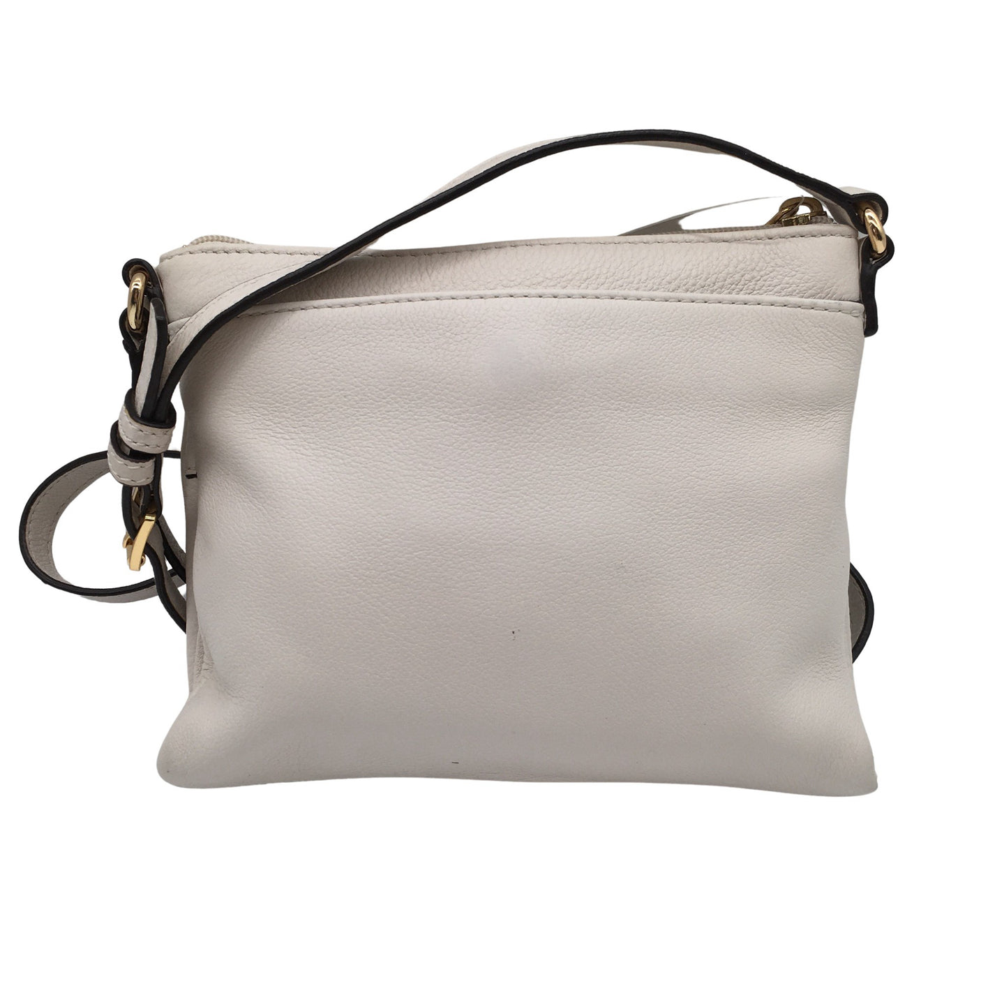 Unisex Michael Kors - Olkalaukku, koko Mini -  (2)
