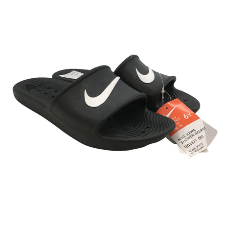 Unisex Nike - Rantasandaalit, koko 38 -  (2)