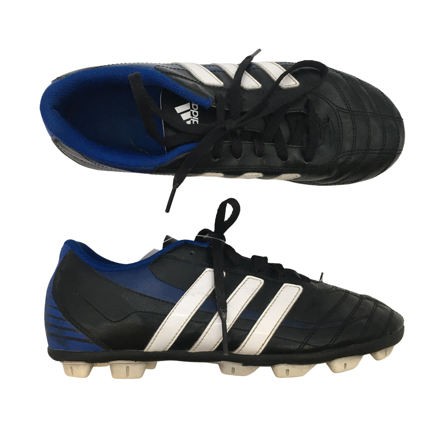 Nappulakengät, koko 37