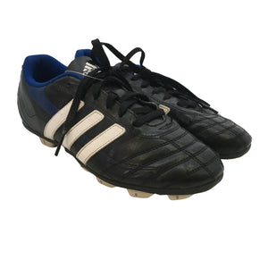 Nappulakengät, koko 37