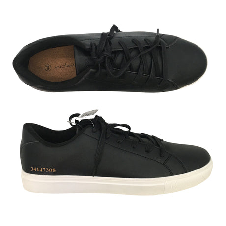 Unisex Andiamo - Tennarit, koko 44 -  ()