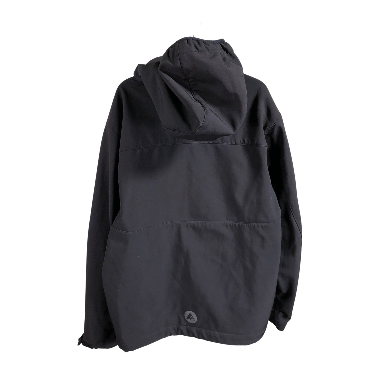 Softshell-takki, koko 146 - 152