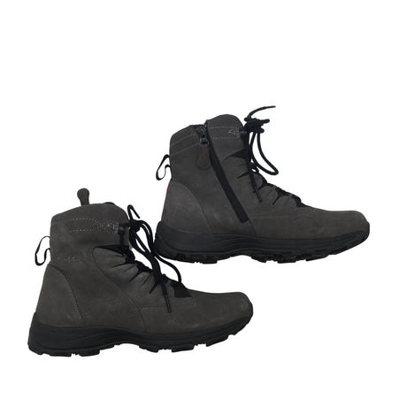 Unisex Kieppi - Nilkkurit, koko 39 -  ()