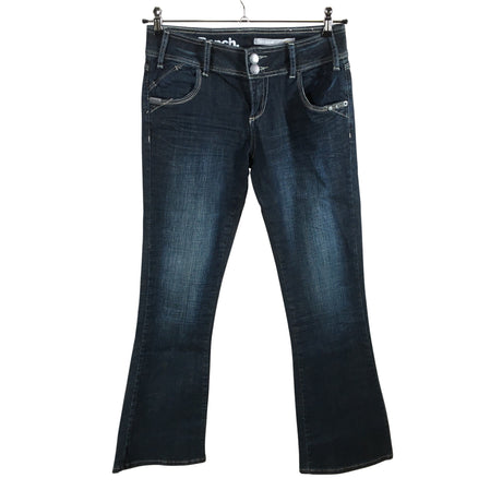 Unisex Bench - Farkut, koko 36 -  ()