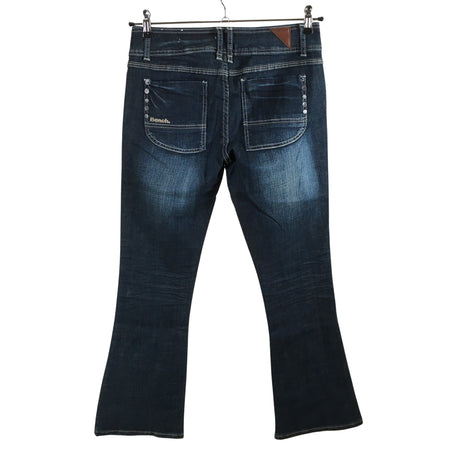 Unisex Bench - Farkut, koko 36 -  (2)
