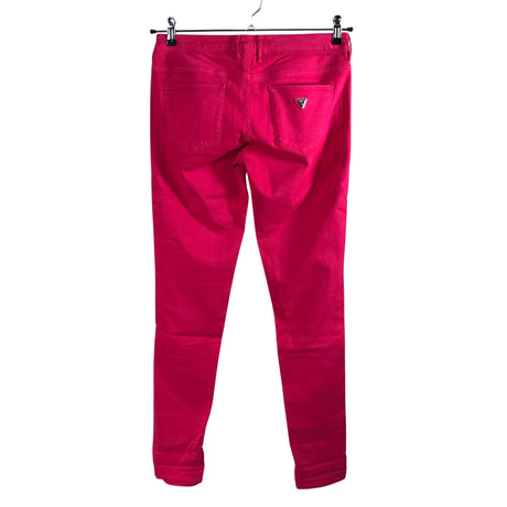Unisex Guess - Farkut, koko 36 -  (2)