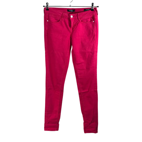 Unisex Guess - Farkut, koko 36 -  ()
