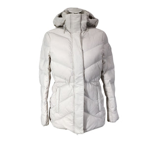 Untuvatakki, koko 36