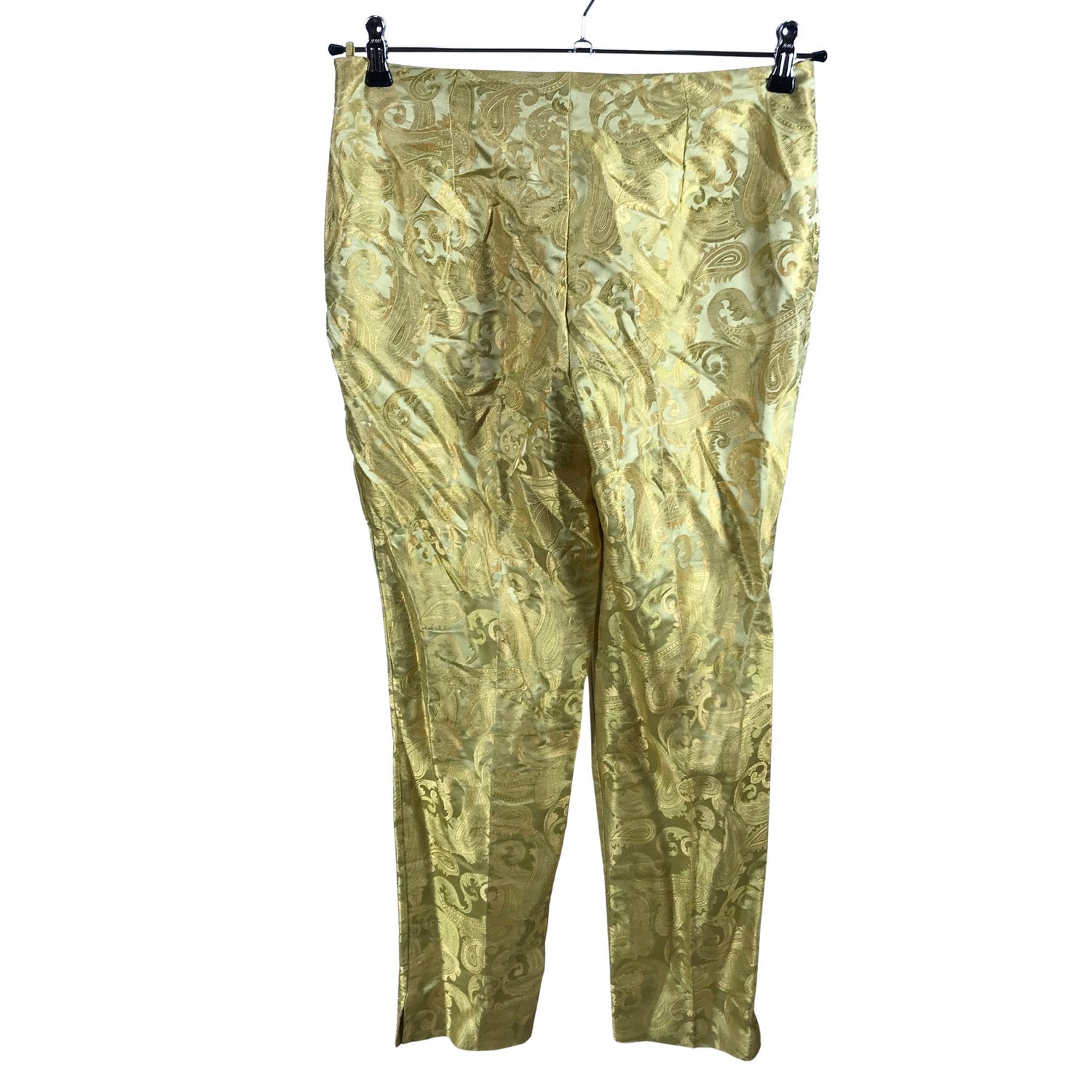 Juhlahousut, koko 38