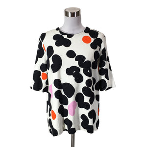 Unisex Marimekko - Pusero, koko 40 -  (1)