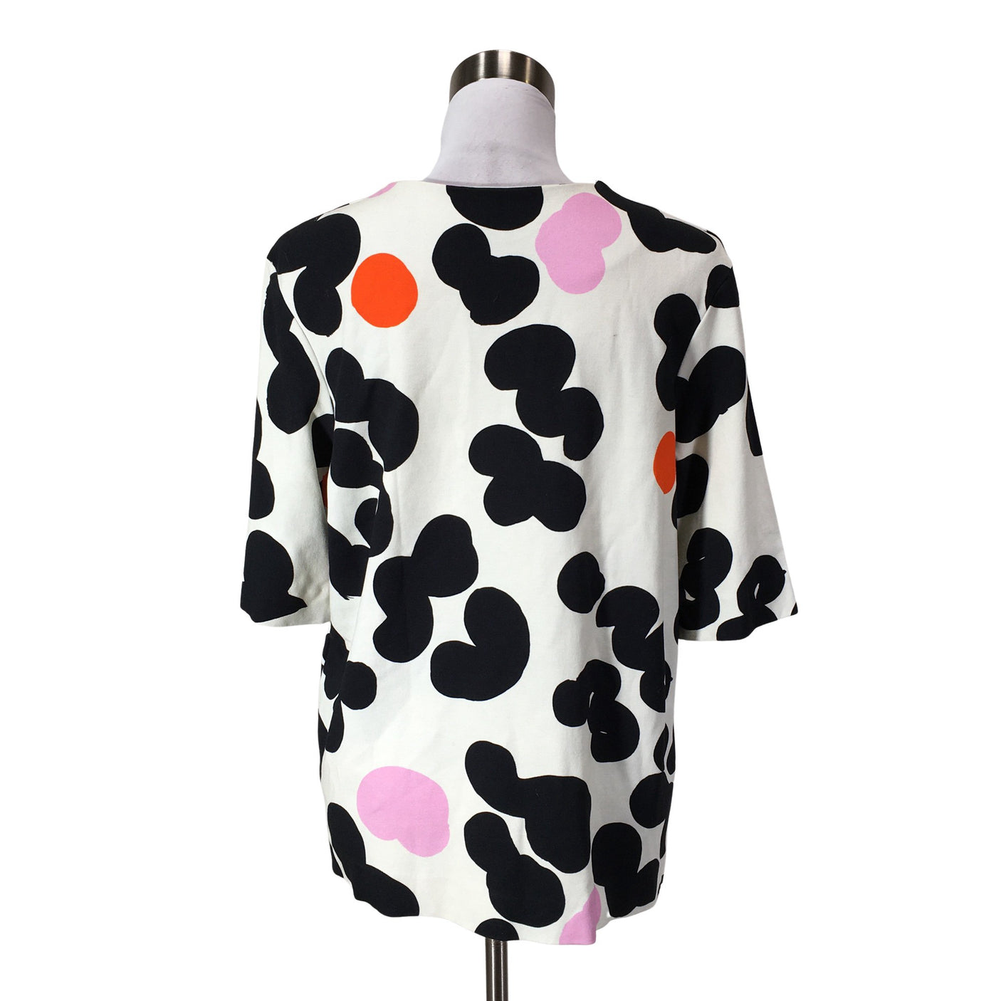 Unisex Marimekko - Pusero, koko 40 -  (2)