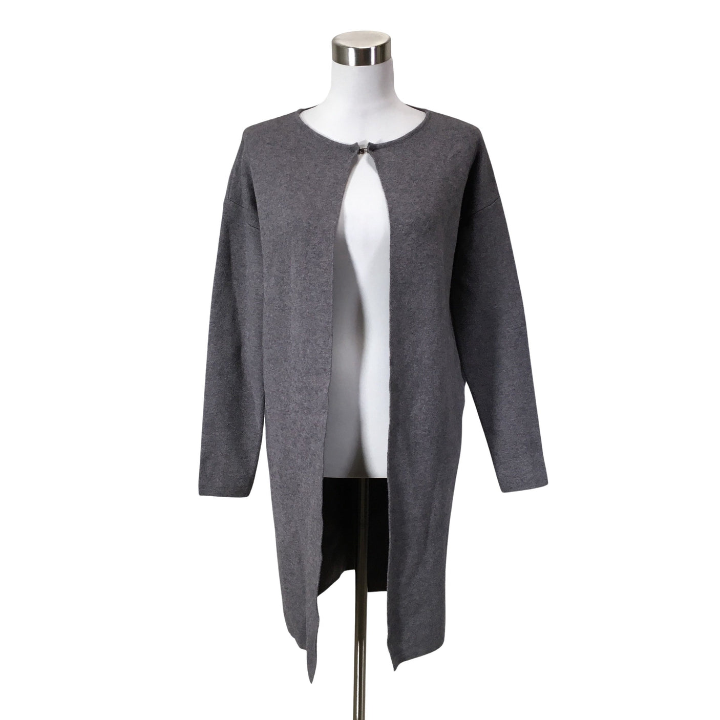 Unisex Bluoltre - Neuletakki, koko 38 -  (1)