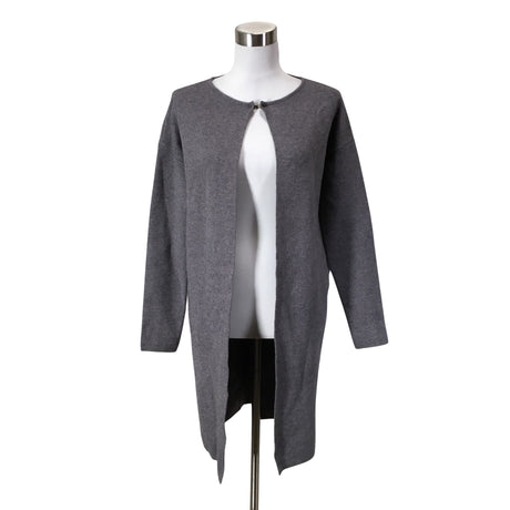 Unisex Bluoltre - Neuletakki, koko 38 -  ()