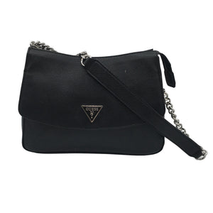 Unisex Guess - Olkalaukku, koko Midi -  (1)