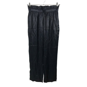 Ohuet housut, koko 40