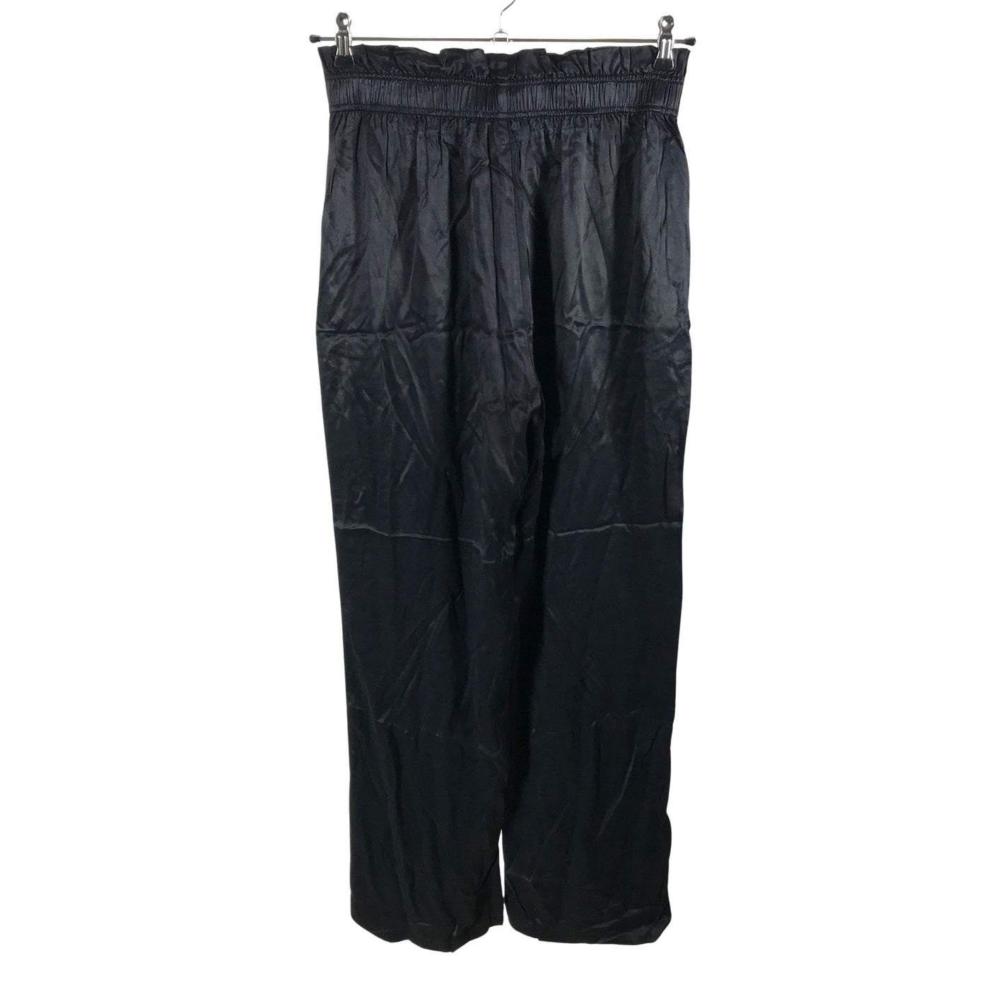 Ohuet housut, koko 40