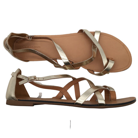 Unisex Vagabond - Sandaalit, koko 42 -  ()