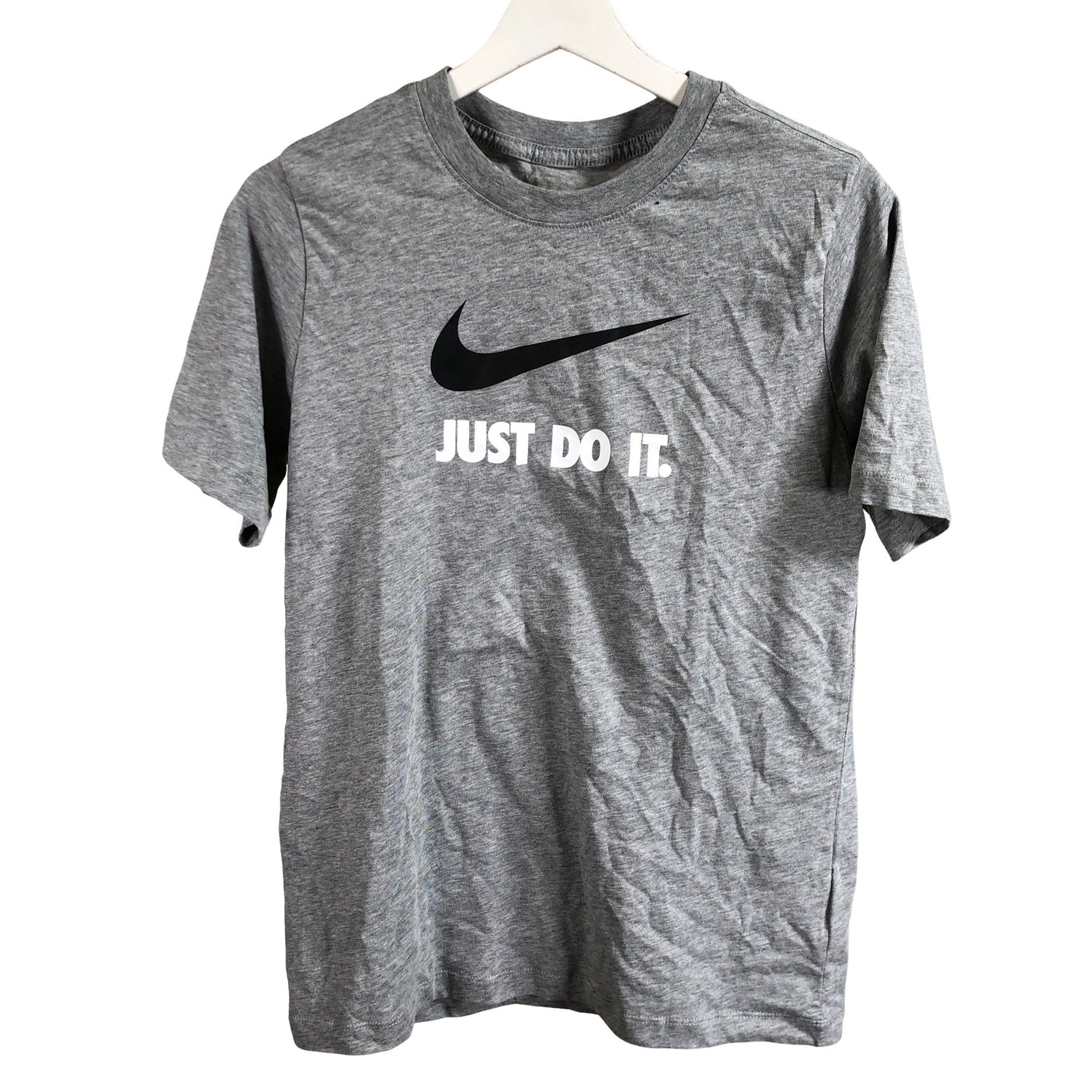 Unisex Nike - T-paita, koko 164 - 170 -  (1)