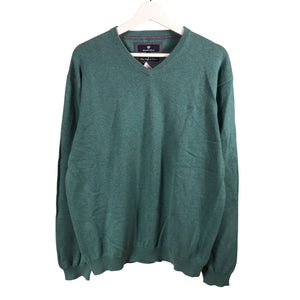 Unisex Basefield - Neulepaita, koko XL -  (1)