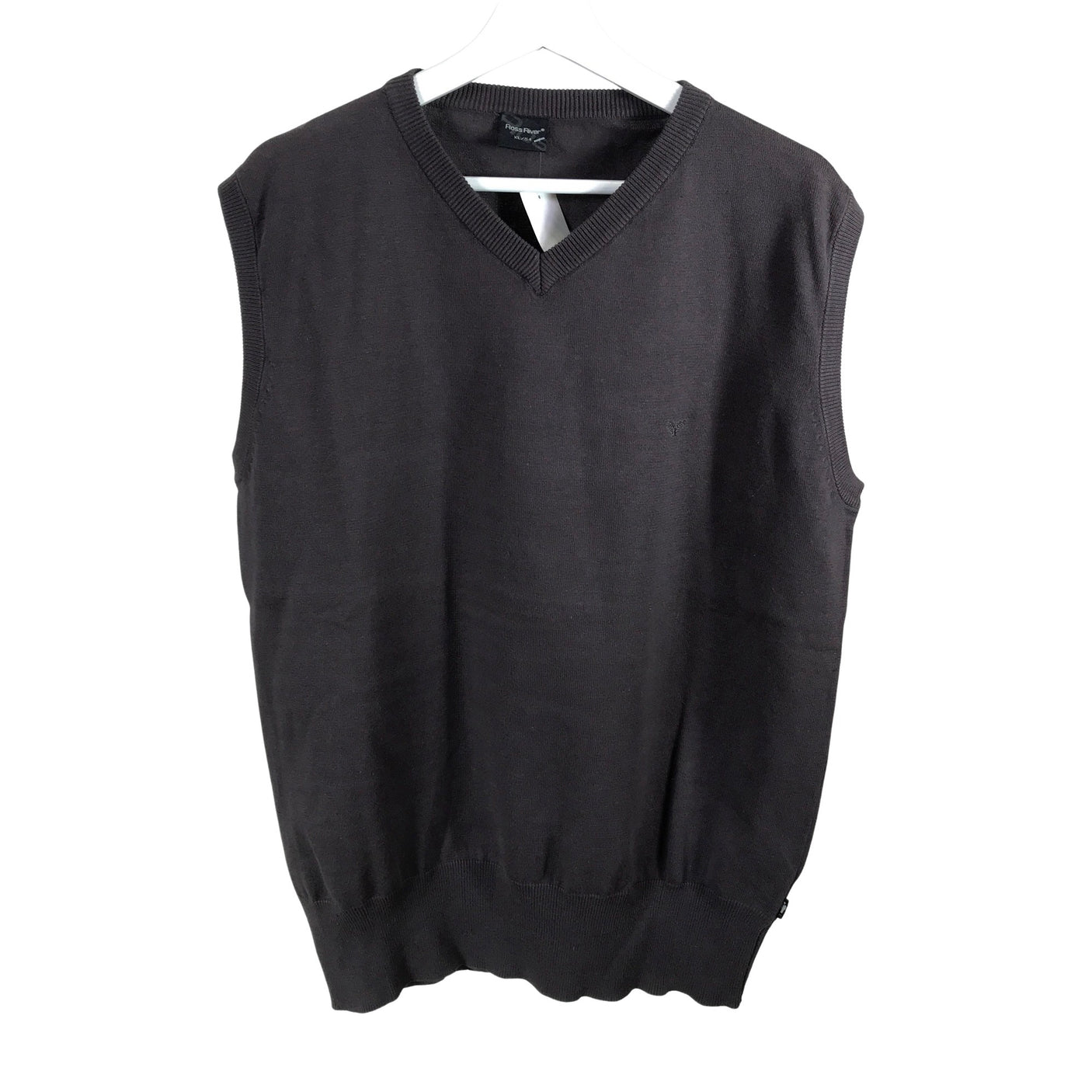 Unisex Ross River - Neuleliivi, koko XL -  (1)